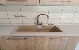 Irini's House, Toroni, Sithonia