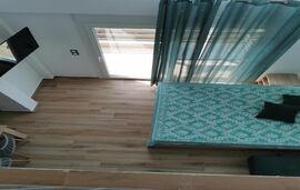 Irini's House, Toroni, Sithonia