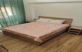 Irini's House, Toroni, Sithonia