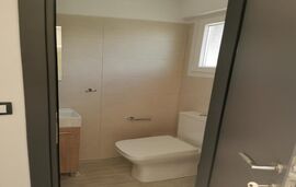 Irini's House, Toroni, Sithonia