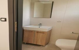 Irini's House, Toroni, Sithonia