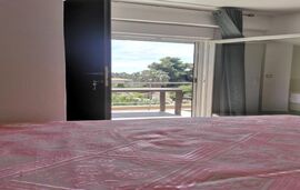 Irini's House, Toroni, Sithonia