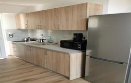 Irini's House, Toroni, Sithonia