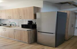 Irini's House, Toroni, Sithonia