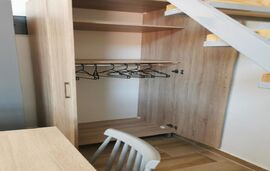 Irini's House, Toroni, Sithonia