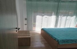 Irini's House, Toroni, Sithonia