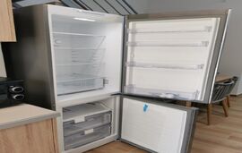 Irini's House, Toroni, Sithonia