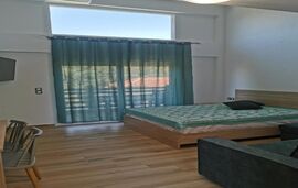 Irini's House, Toroni, Sithonia