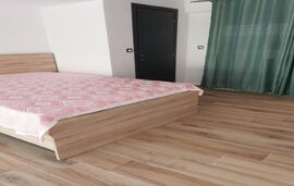 Irini's House, Toroni, Sithonia