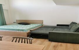 Irini's House, Toroni, Sithonia