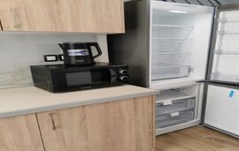 Irini's House, Toroni, Sithonia