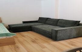 Irini's House, Toroni, Sithonia