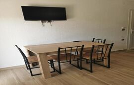 Irini's House, Toroni, Sithonia