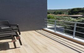 Irini's House, Toroni, Sithonia