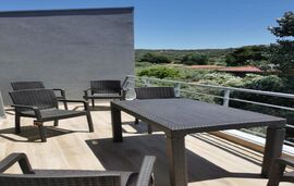 Irini's House, Toroni, Sithonia