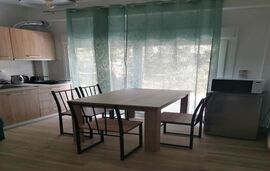 Irini's House, Toroni, Sithonia