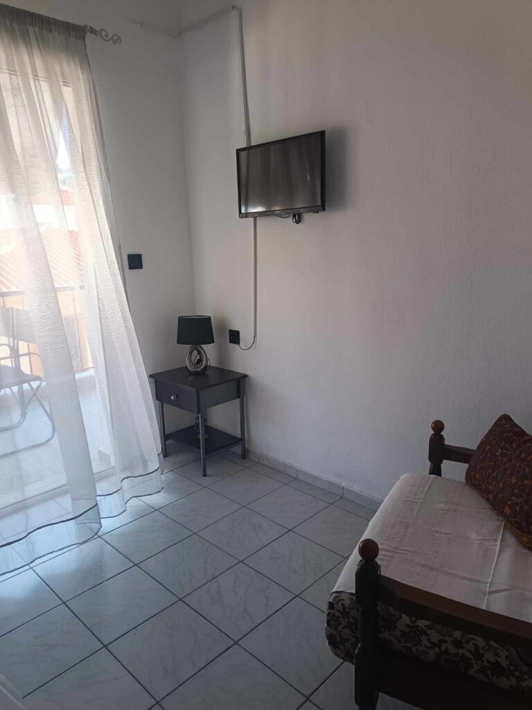 Eleni Villa, Nea Skioni, Kassandra