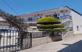 Eleni Villa, Nea Skioni, Kassandra