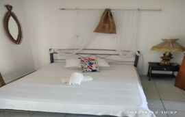 Konstandina Villa, Nea Skioni, Kassandra