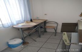 Konstandina Villa, Nea Skioni, Kassandra