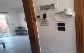 Konstandina Villa, Nea Skioni, Kassandra