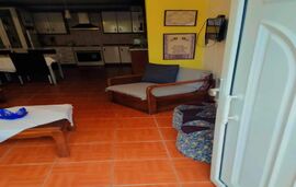 Konstandina Villa, Nea Skioni, Kassandra