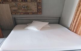 Konstandina Villa, Nea Skioni, Kassandra