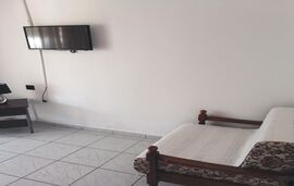 Konstandina Villa, Nea Skioni, Kassandra