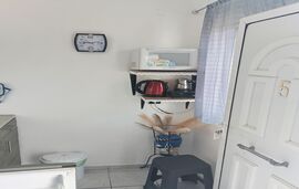 Konstandina Villa, Nea Skioni, Kassandra