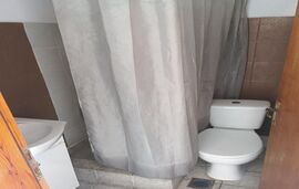 Konstandina Villa, Nea Skioni, Kassandra