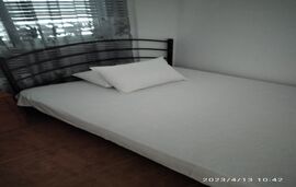 Konstandina Villa, Nea Skioni, Kassandra