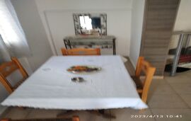 Konstandina Villa, Nea Skioni, Kassandra