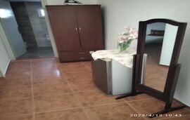 Konstandina Villa, Nea Skioni, Kassandra