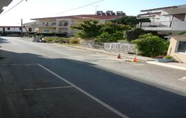 Juli Apartments, Nea Potidea, Kassandra