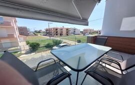 Vasileiadou Suites and Maisonettes, Nea Flogita, Kassandra