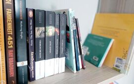 Vasileiadou Suites and Maisonettes, Nea Flogita, Kassandra