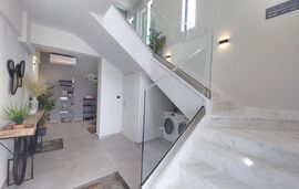 Vasileiadou Suites and Maisonettes, Nea Flogita, Kassandra