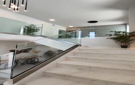 Vasileiadou Suites and Maisonettes, Nea Flogita, Kassandra