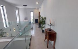 Vasileiadou Suites and Maisonettes, Nea Flogita, Kassandra