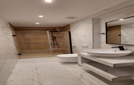 Vasileiadou Suites and Maisonettes, Nea Flogita, Kassandra