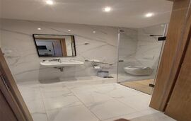 Vasileiadou Suites and Maisonettes, Nea Flogita, Kassandra