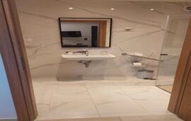 Vasileiadou Suites and Maisonettes, Nea Flogita, Kassandra