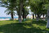 Vasileiadou Suites and Maisonettes, Nea Flogita, Kassandra