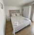 Periklis Rooms & Apartments, Potos, Thassos, 4 Bed Studio
