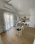 Periklis Rooms & Apartments, Potos, Thassos, 4 Bed Studio