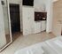 Periklis Rooms & Apartments, Potos, Thassos, 2 Bed Studio