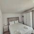 Periklis Rooms & Apartments, Potos, Thassos, 4 Bed Studio