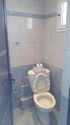 Kyparissis Studios, Possidi, Kassandra, 2 Bed Studio (2+1)