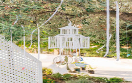 Mariya Art Living Apartments, Nea Skioni, Kassandra