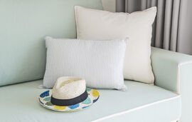 Mariya Art Living Apartments, Nea Skioni, Kassandra